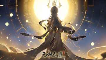 【活动开奖】2023七夕话题活动中奖名单公布！