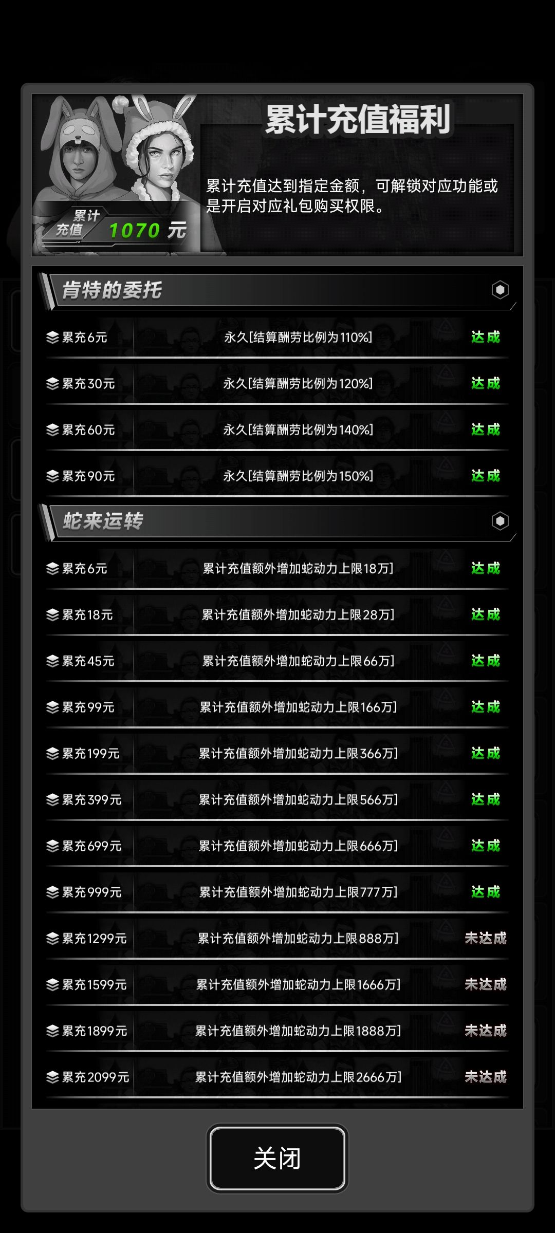 是加满人才氪的 2