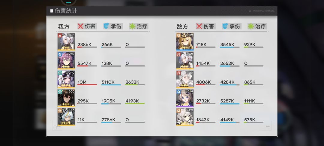 我无妄终于下线了 1