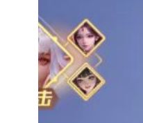 逆击游侠,万龙之母 3