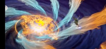 了不起的修仙模拟器移动版剧情通关动画