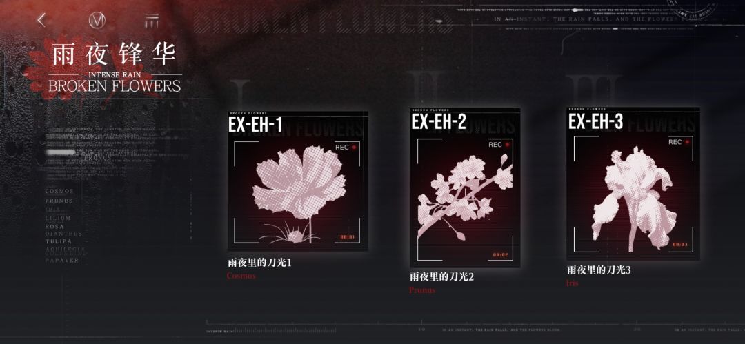 这个弥合阈值怎么获得啊 2