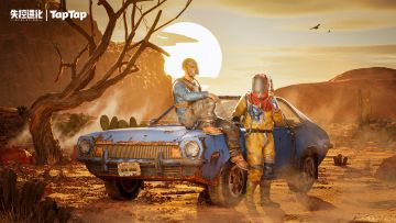 大家久等啦，「新一轮测试招募资讯」将至