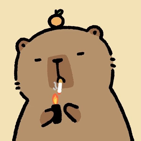 复活吗?我的爱人截图