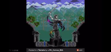 这张图太模糊了，让我们把它变得更清晰吧！