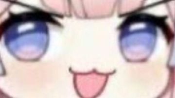 新手避坑指南（其三）集市篇