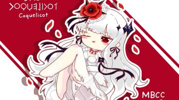 无人知晓的梦魇画家 第三十九章