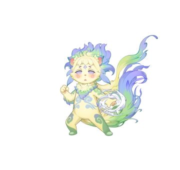 公会战的一些调整