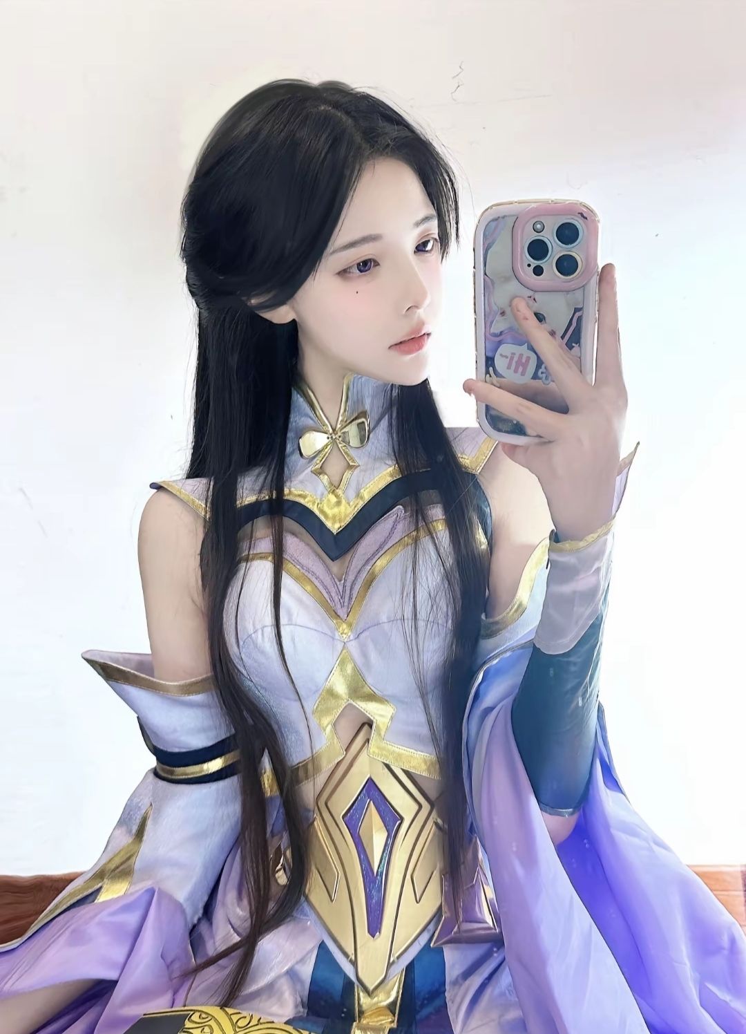 动态图片 1