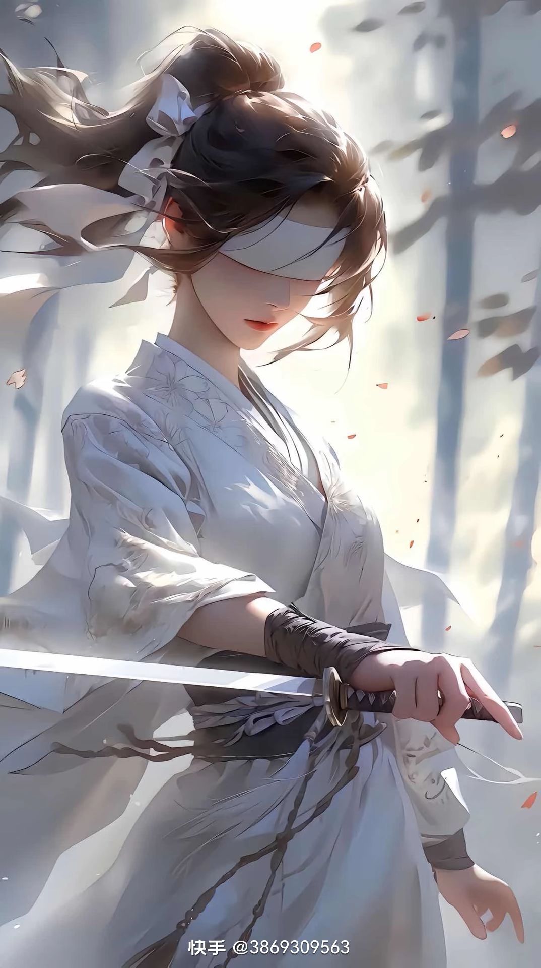 啥时候开服 1
