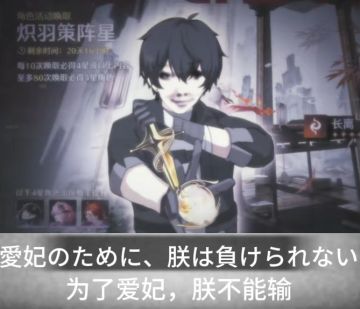 闲着没事整出来的表情包