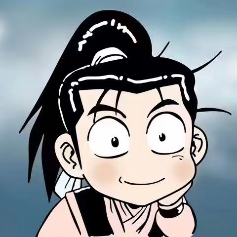 热血江湖怀旧版全新版本截图
