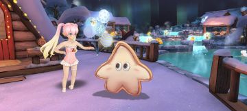 一点好玩的图片