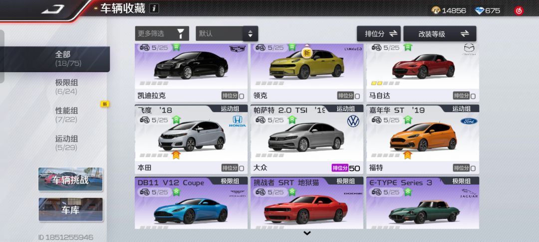 新手养哪个车好? 2