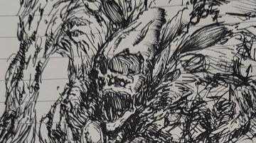 退游憨批浮云的预测整活！