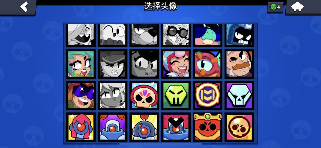 动态图片 3