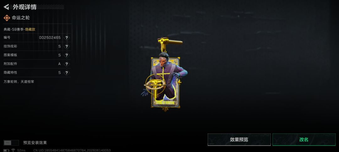 好黄啊 1