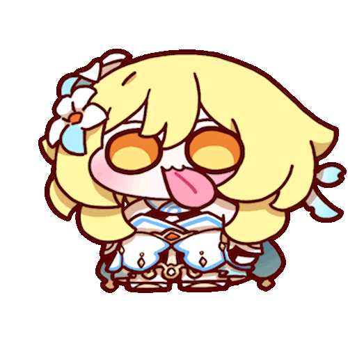!?美美?! 1