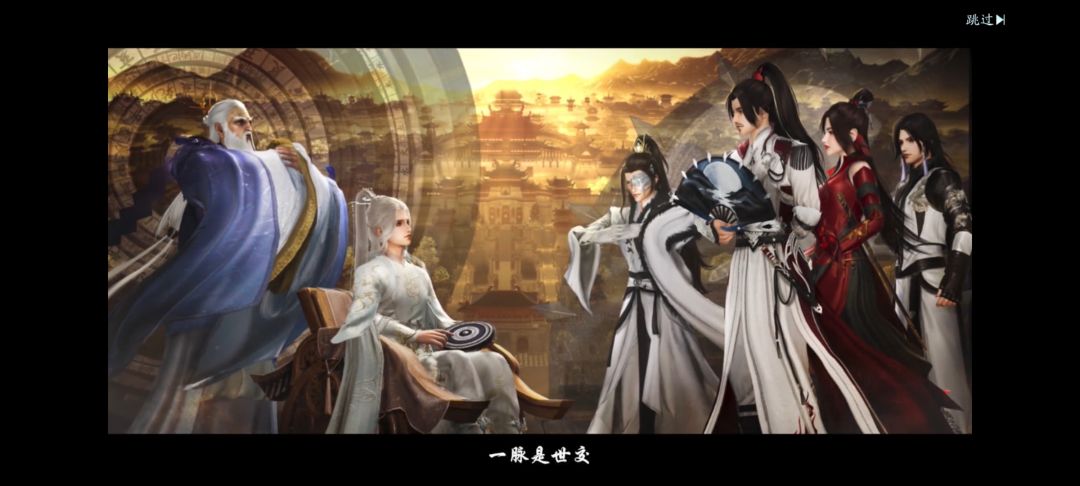 第一次玩的先看看吧 2