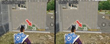 配件基础篇——基本配件的介绍及作用