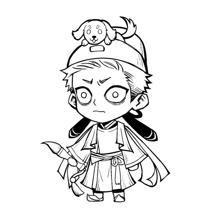 动态图片 2