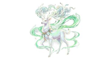 1.背包增加一键出售。
2.增加神兽：云鹿、朱雀。
云鹿：普攻为治疗队友。掉落天赋神通，治愈（治疗效果增加50%）
2.朱雀：飞行、远程。掉落天赋神通，涅槃（死亡后20秒满状态复活）
