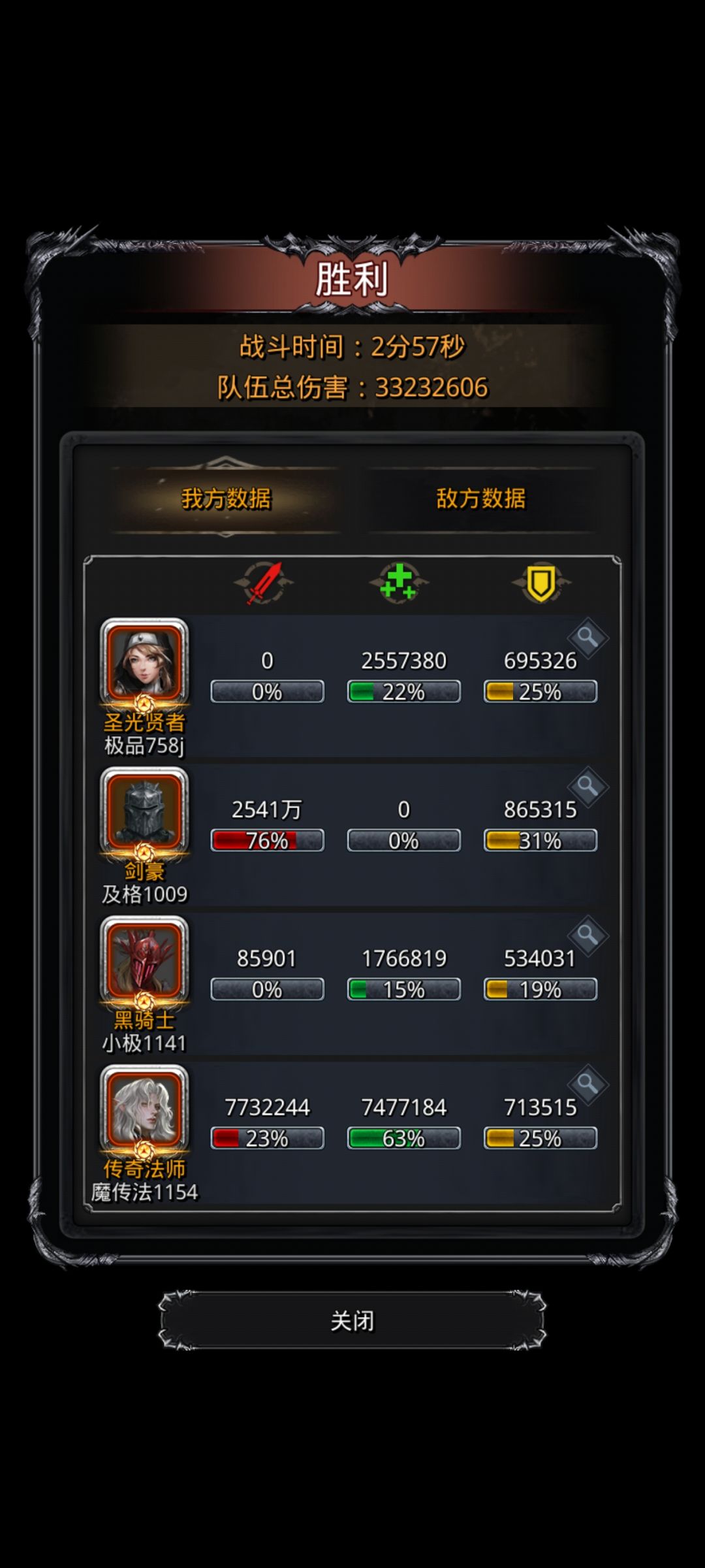 图49毕业啦 2