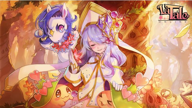 永恒岛之彩虹世界 强化技巧攻略截图