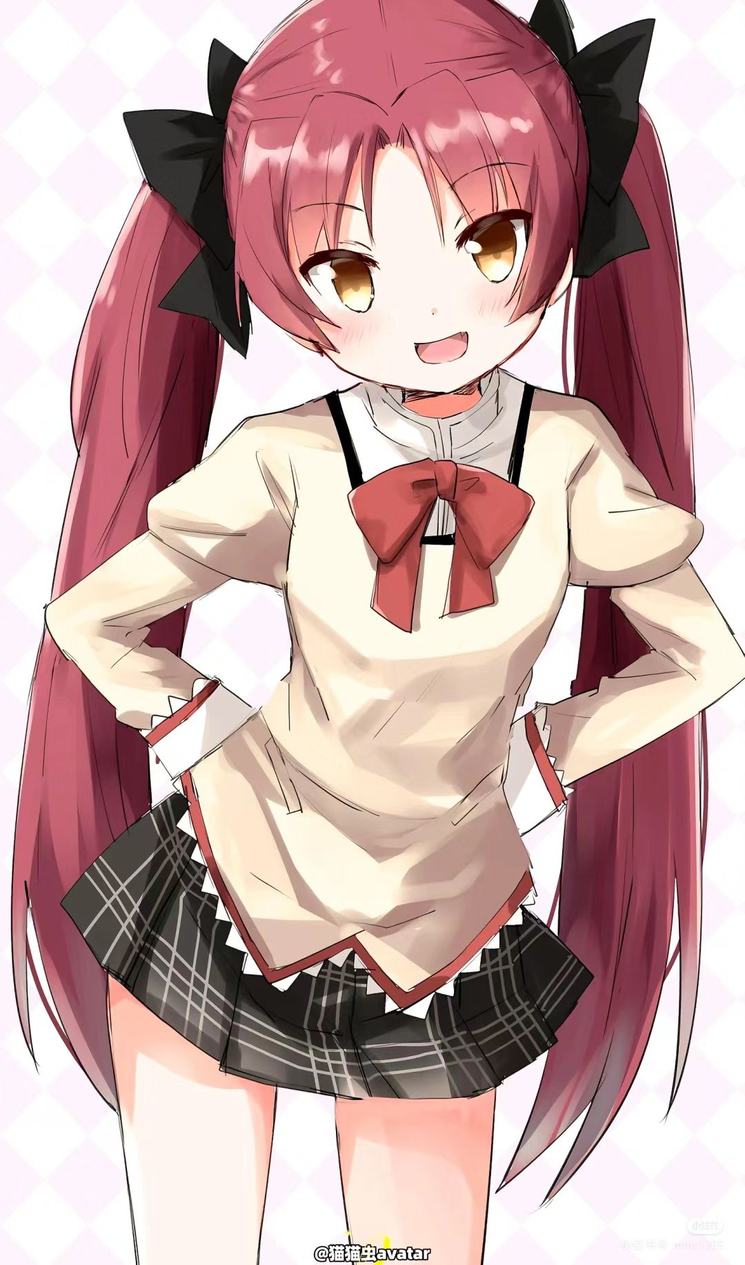 /人◕ ‿‿ ◕人\ 2