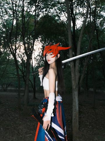 AL输掉比赛之后经理直接破防了