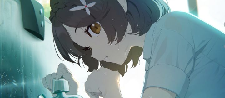 与你的日常就是奇迹！[表情_开心][表情_开心]截图