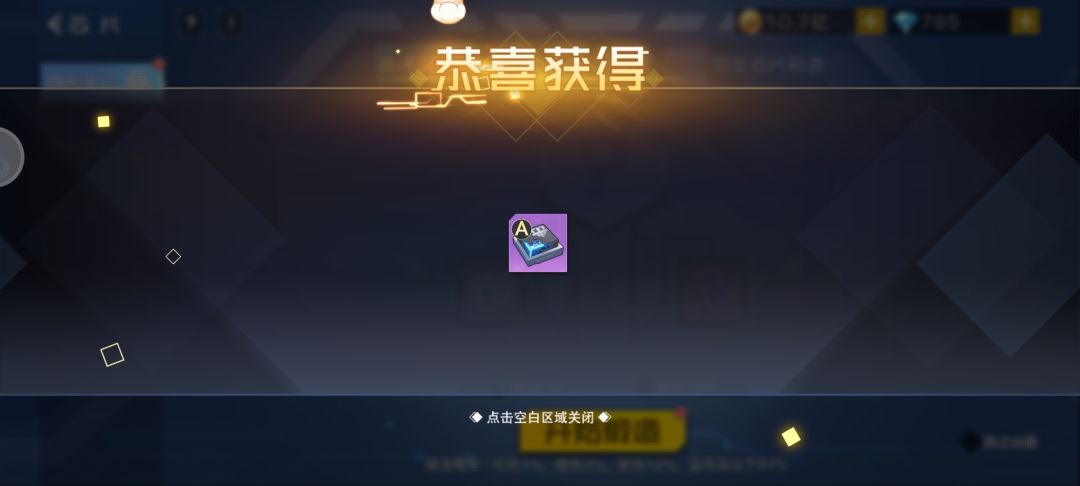 哎呦呵🙃 1