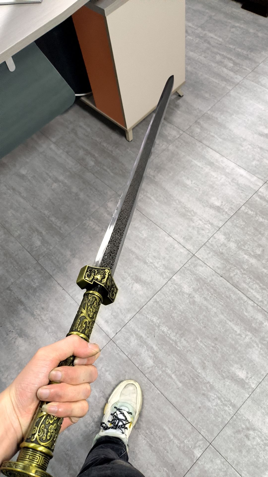 回归玩家提问! 2
