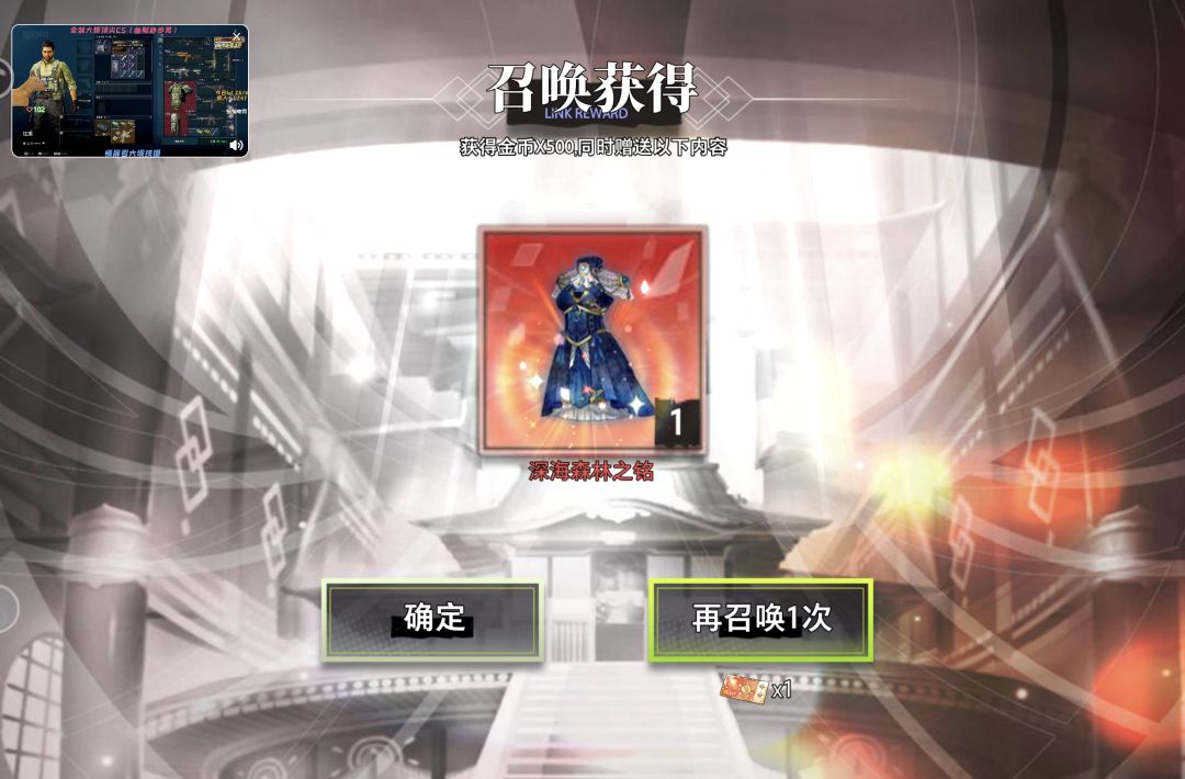 又是两抽出了🤪 1