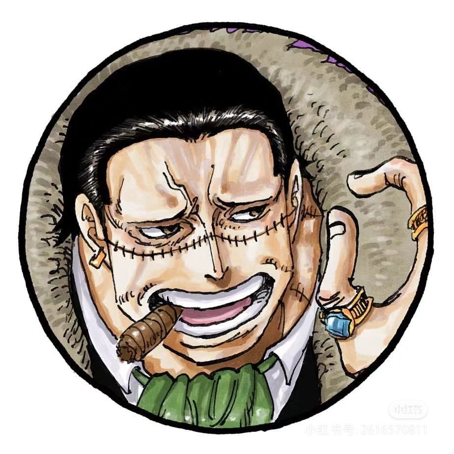 火力苏打停更的第293天 1