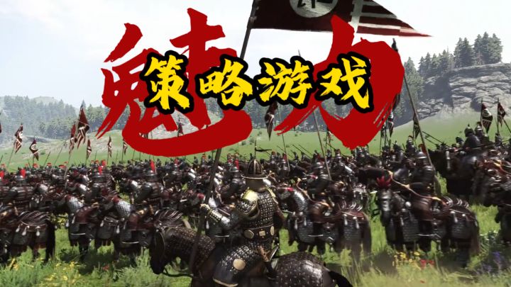 直至这一刻才明白,给我八百精兵的含金量截图