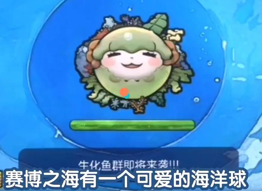 【上头小游戏安利!】辐射污染,净化塔防 3