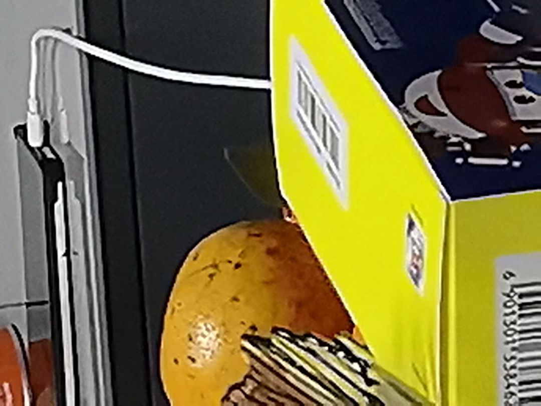 动态图片 16