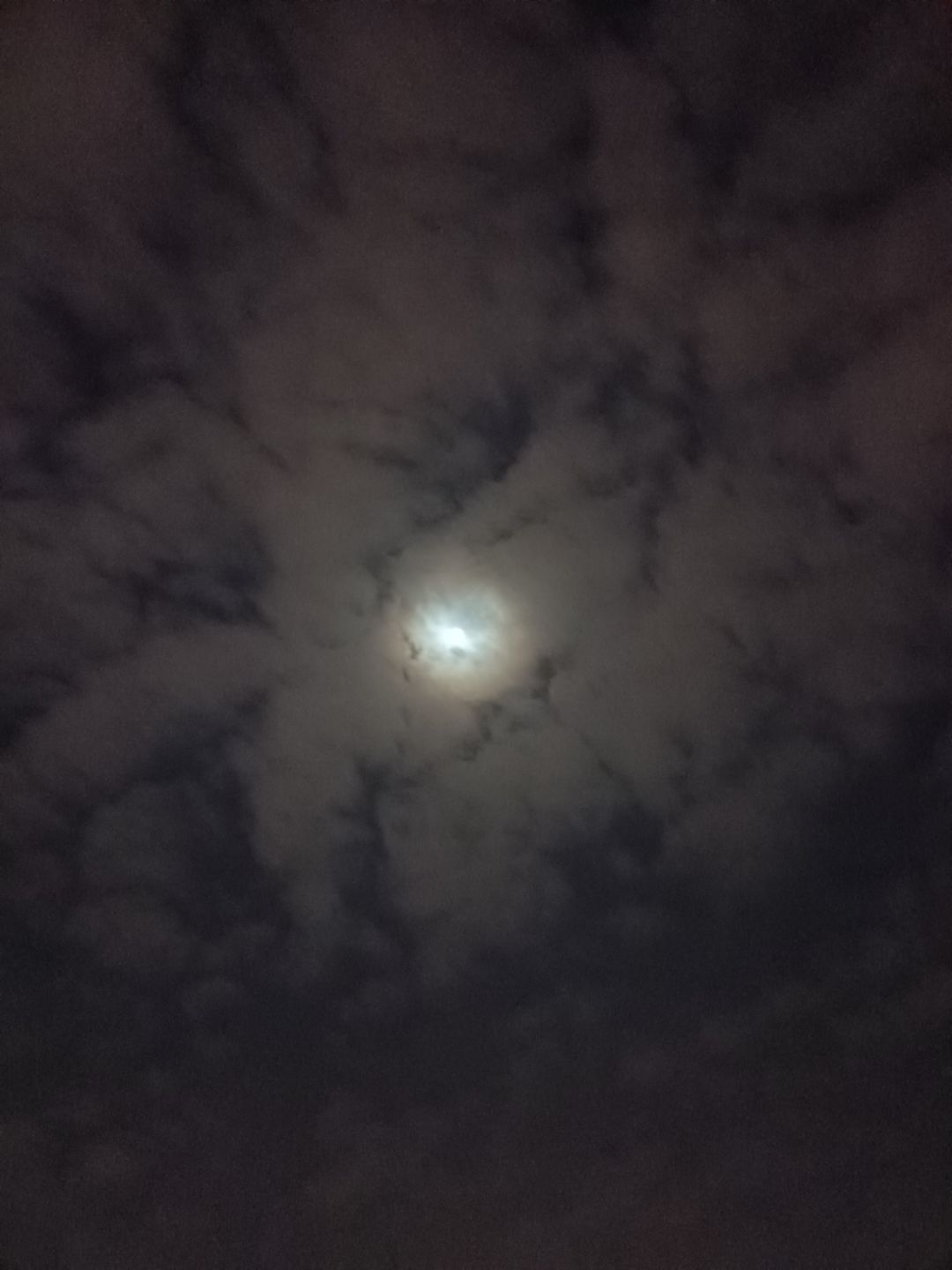 老年生活 2