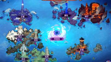 新版本的一些实用攻略