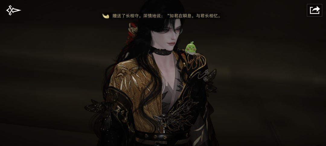 挂锁dd哇,工具锁 1