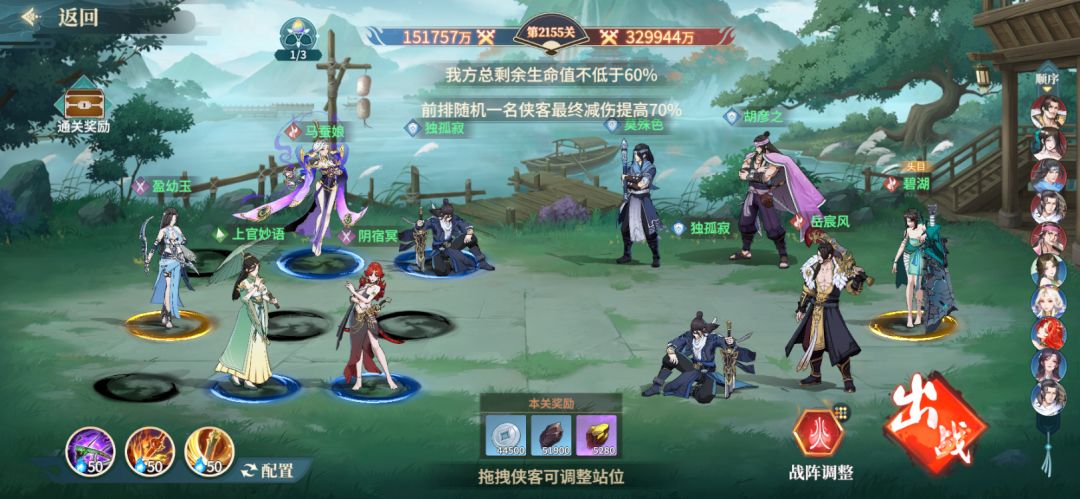 零氪【第69天】破15.17亿 3