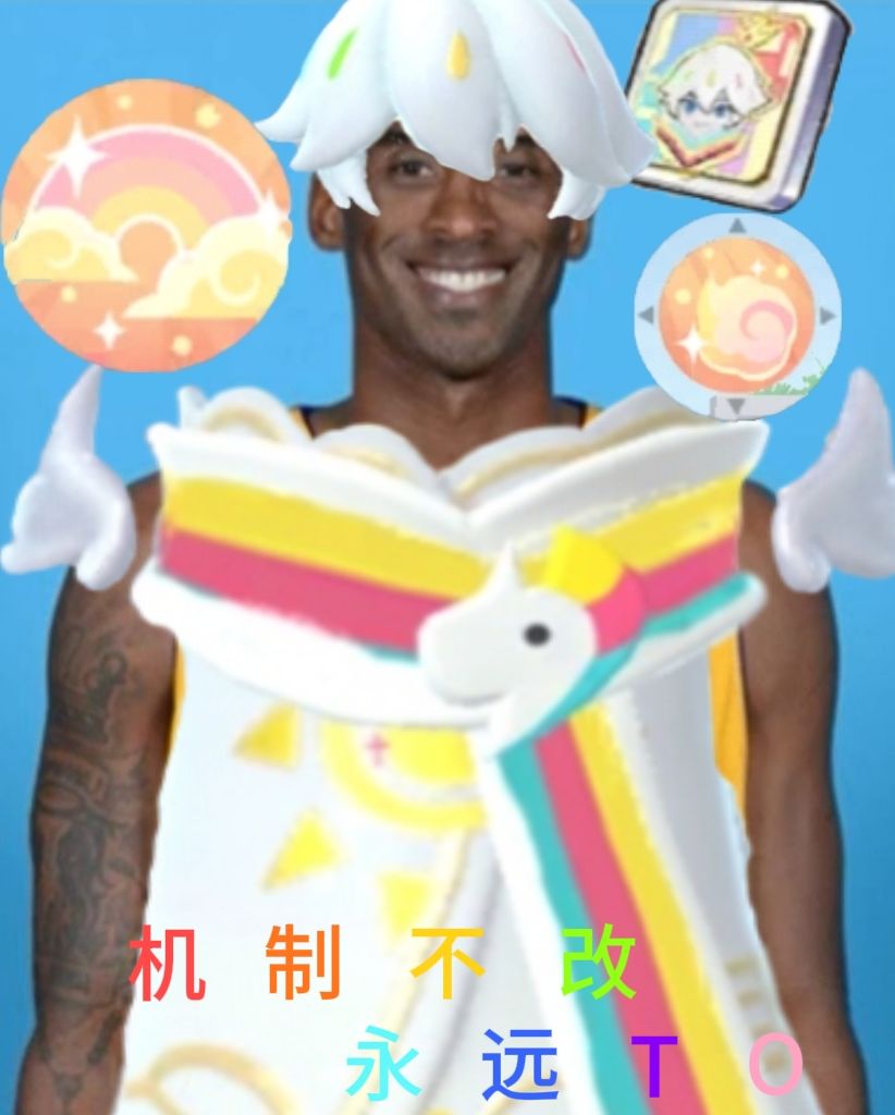 有啥必用的身份卡吗? 1