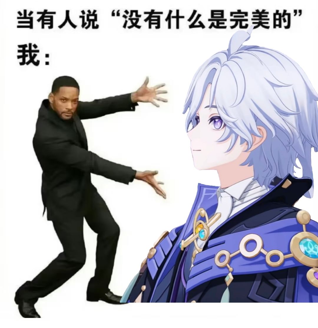 嘿嘿 2