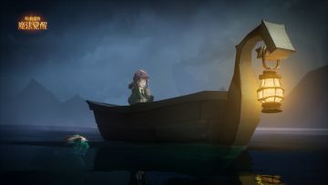 “找到你、记住你、歌唱你”。