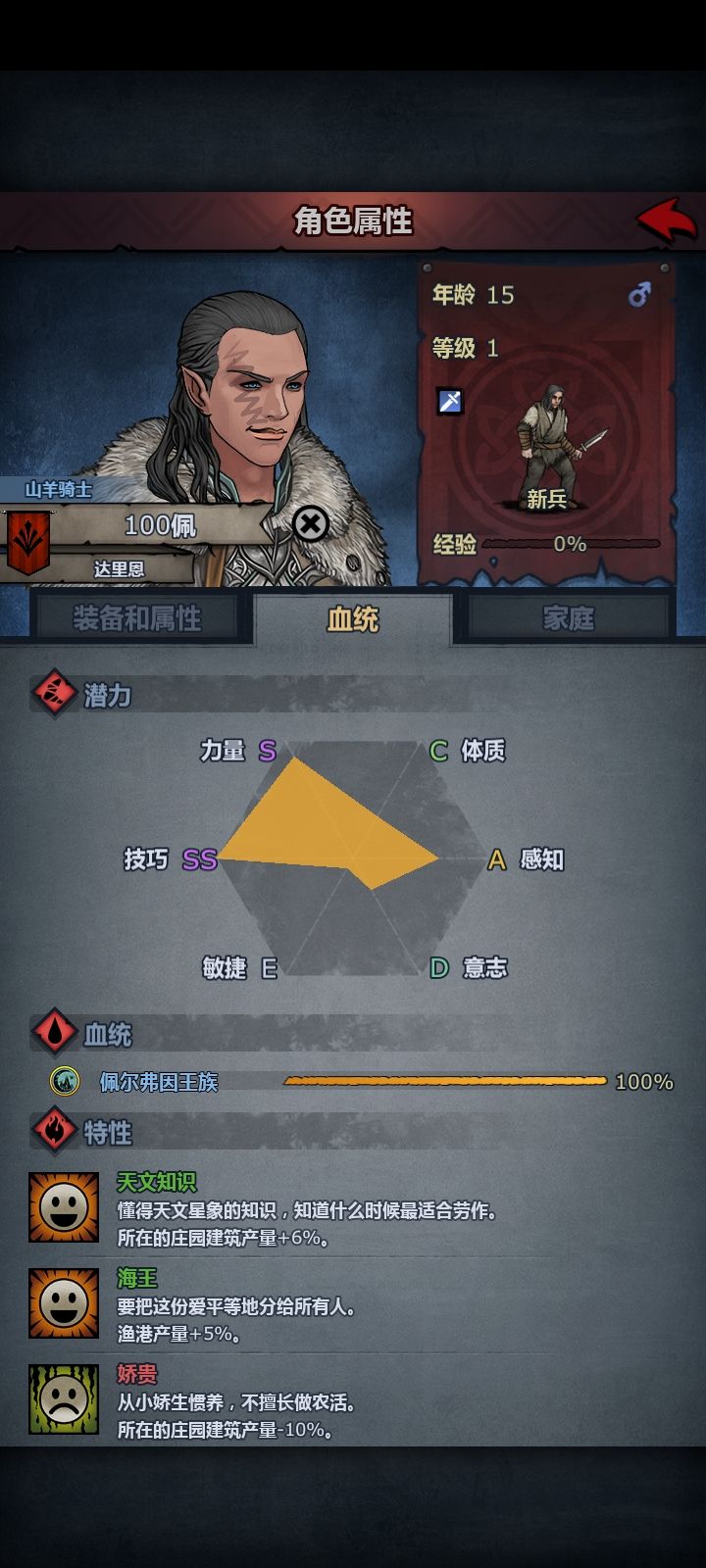 怎么养啊截图