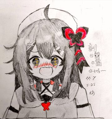 没想到宠粉能做到第四期๑ᵒᯅᵒ๑