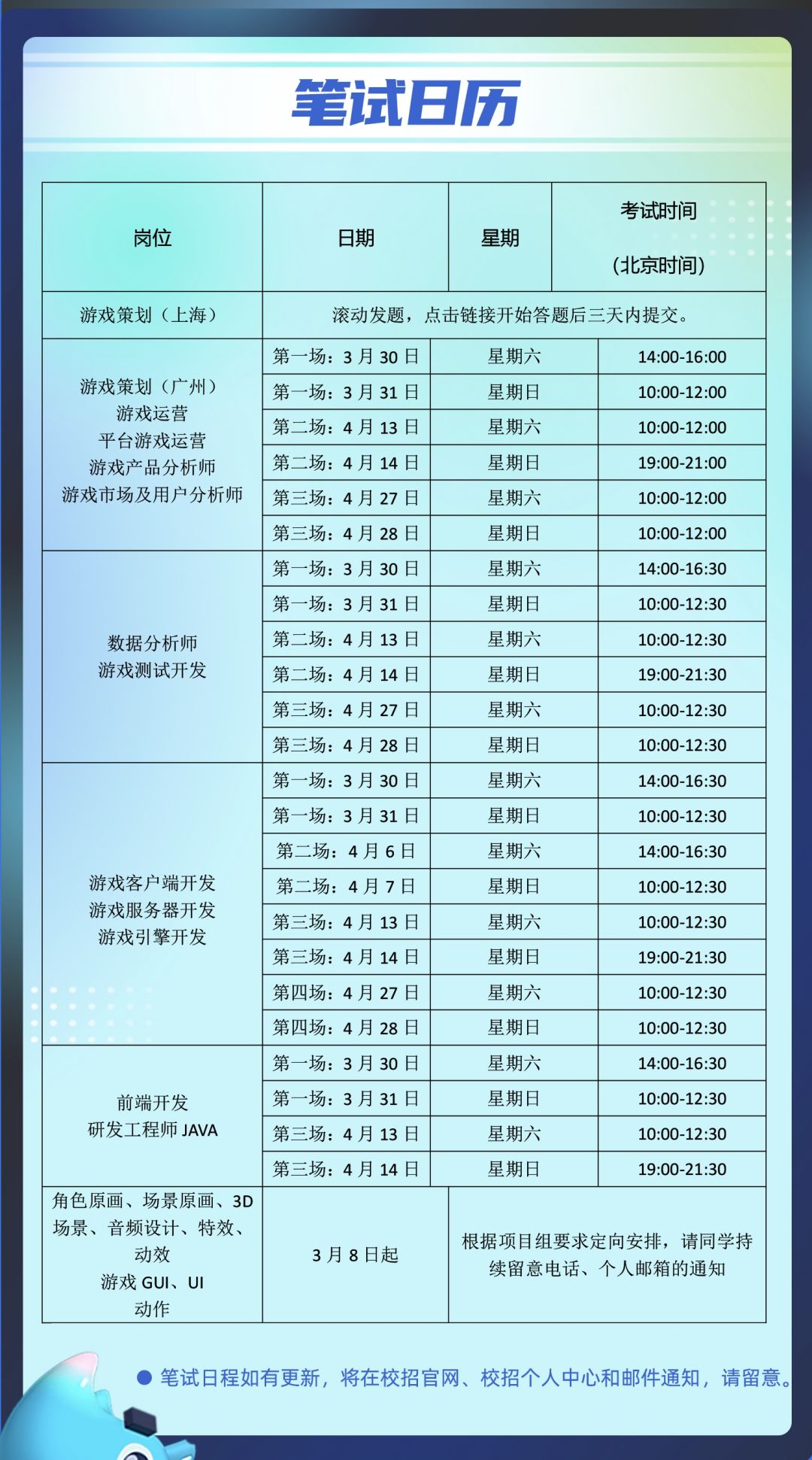 突击检查|还没毕业的清澈大学生们... 2