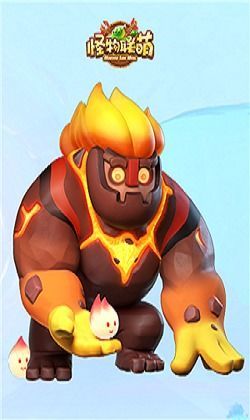 英雄救美的特定buff是什么啊大佬们 1