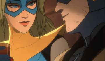 《巫师3》导演力挺黑马：AI造不出这般灵魂